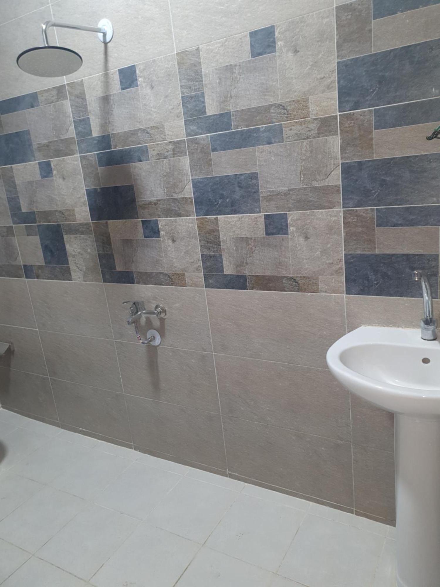 Andy Guest House Pyramids View Kafret el-Gabal Room photo