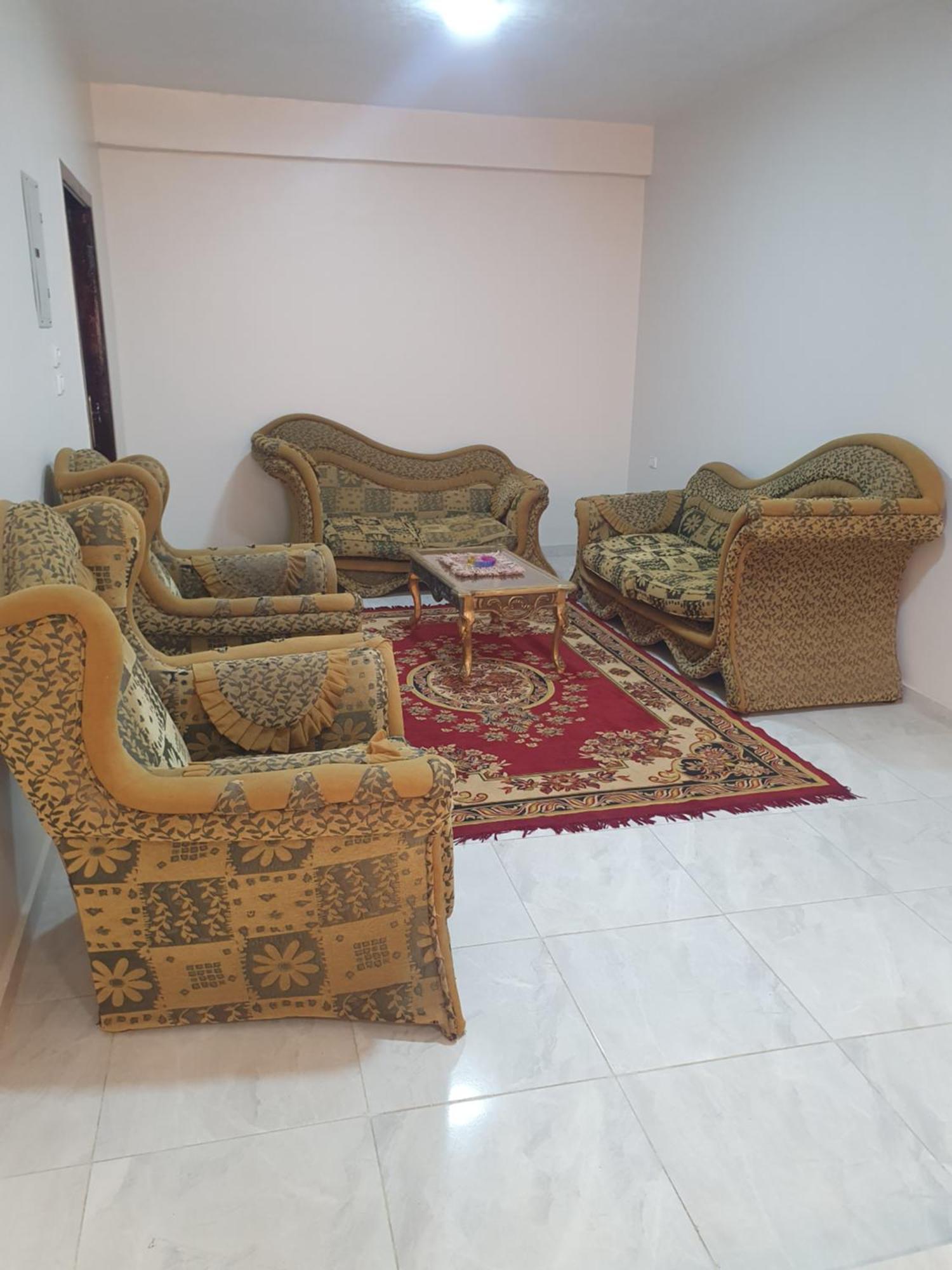 Andy Guest House Pyramids View Kafret el-Gabal Room photo